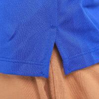 Camiseta Fila Future Sports Basic Masculina - 3