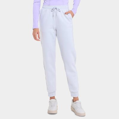 Calça Fila Jogging Classic Winter B Feminina