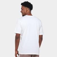 Camiseta Adidas Pizza Masculina - 2