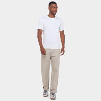 Camiseta Olympikus Comfy Tape Masculina - 4