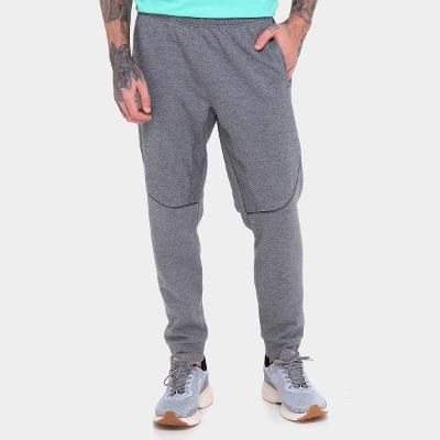 Calça Fila Masculina Cotton Blend Future Sports Masculina