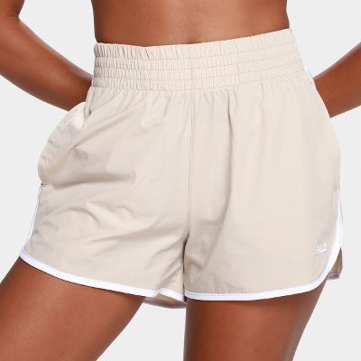 Shorts Fila Essential Floating Feminino