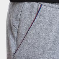 Calça Moletom Puma BMW MMS ESS Masculina