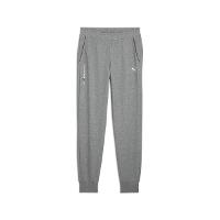 Calça Moletom Puma BMW MMS ESS Masculina - 6