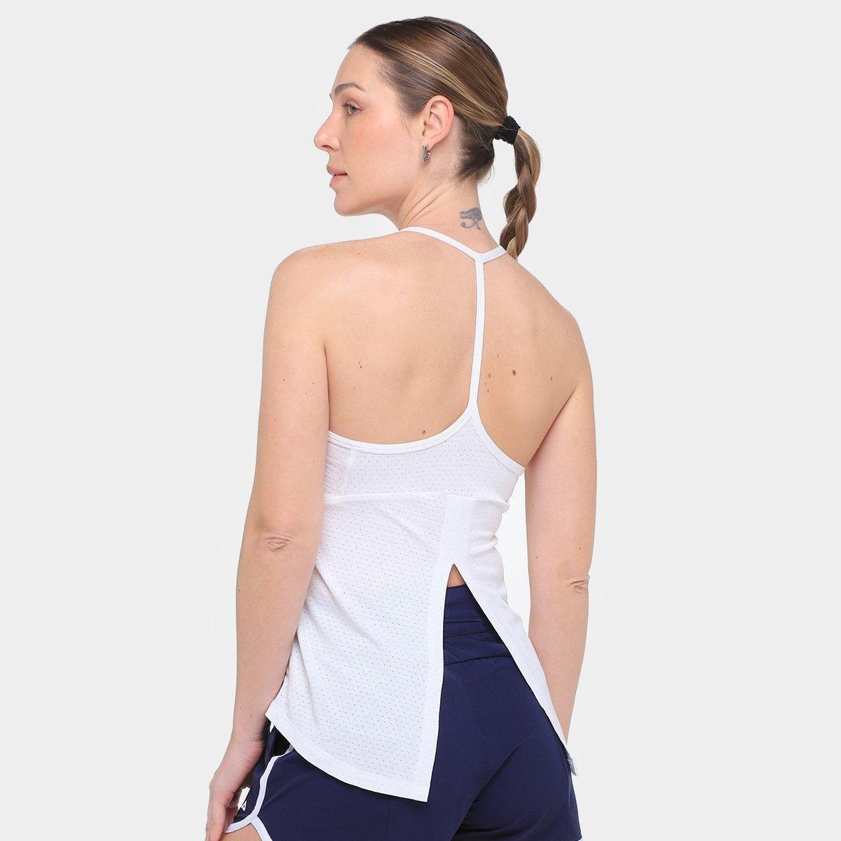 Regata Fila Future Sports Flow Feminina - 2