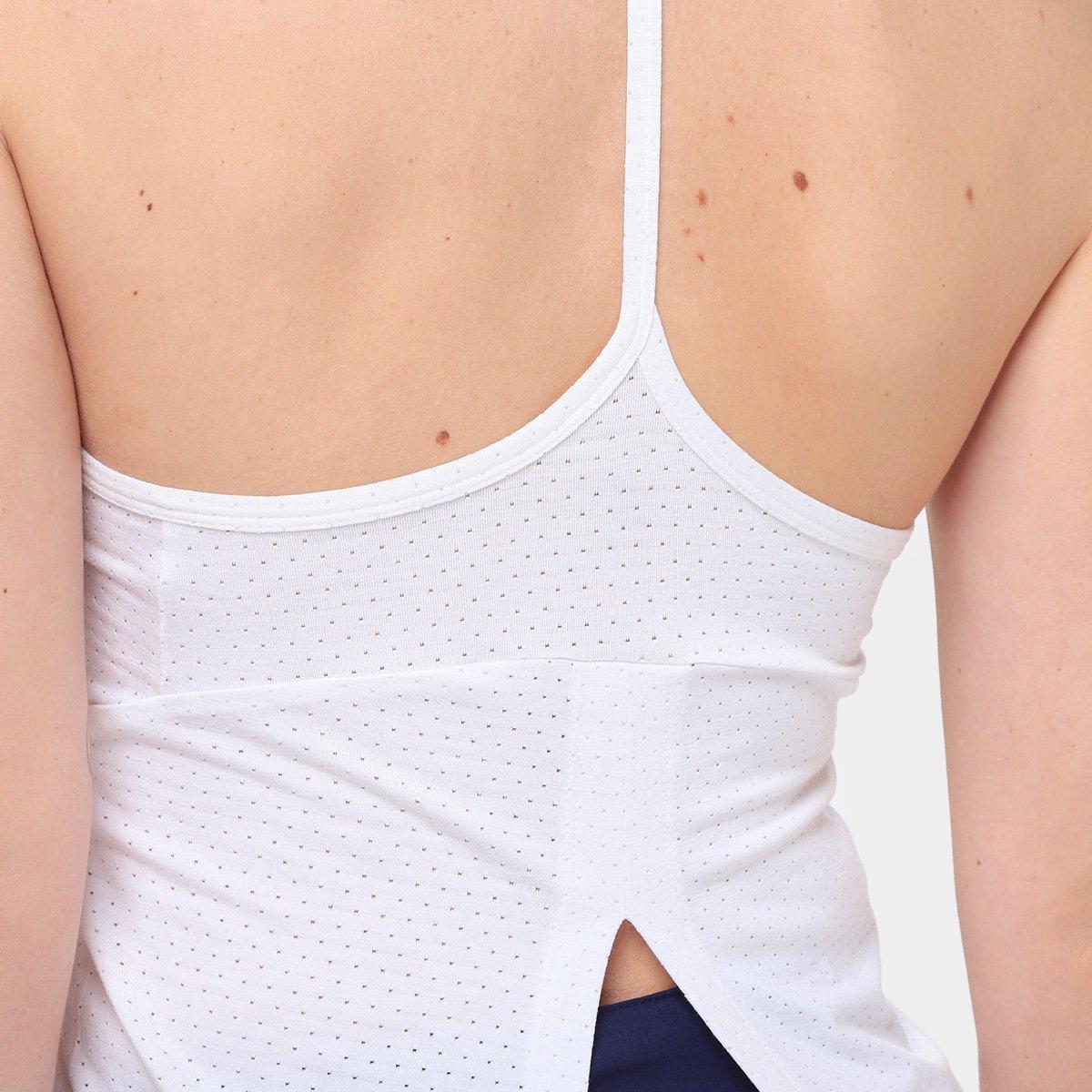 Regata Fila Future Sports Flow Feminina - 3