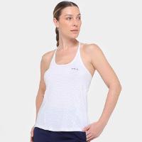 Regata Fila Future Sports Flow Feminina - 1