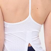 Regata Fila Future Sports Flow Feminina - 3