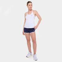 Regata Fila Future Sports Flow Feminina - 4