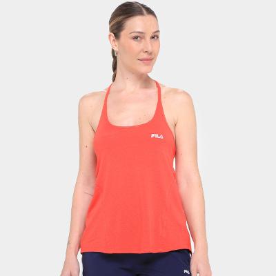 Regata Fila Future Sports Flow Feminina