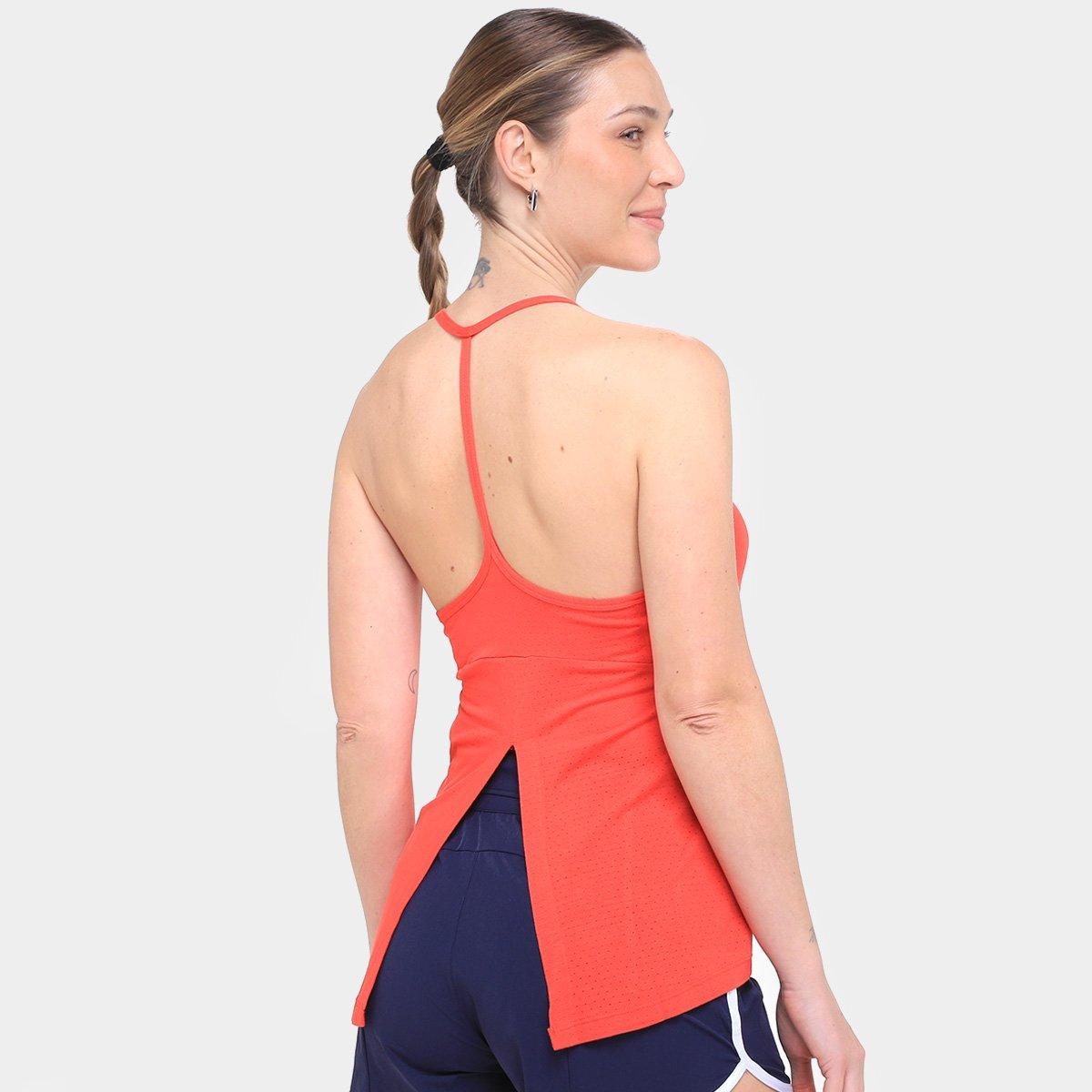 Regata Fila Future Sports Flow Feminina - 2