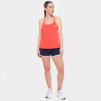 Regata Fila Future Sports Flow Feminina - 4