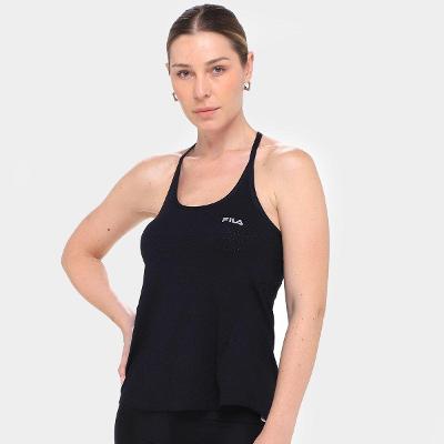 Regata Fila Future Sports Flow Feminina