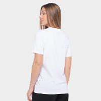 Camiseta Olympikus Comfy Splash - 2