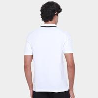 Camisa Polo Puma BMW MMS Masculina - 2