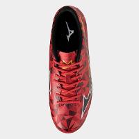 Chuteira Society Mizuno II Select Unissex - 3