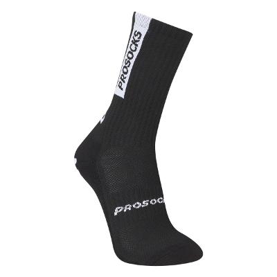 Meião Prosocks Ultragrip