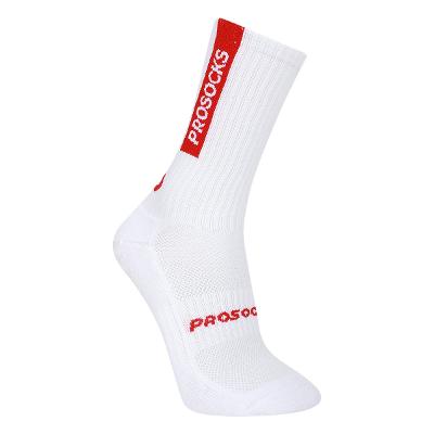 Meião Prosocks Ultragrip