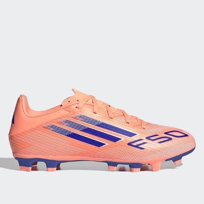 Chuteira Campo Adidas F50 Club Unissex