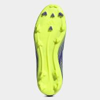 Chuteira Campo Infantil Adidas F50 League Unissex - 3