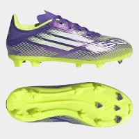 Chuteira Campo Infantil Adidas F50 League Unissex - 9