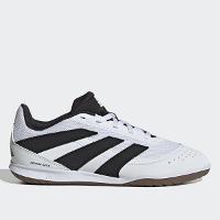 Chuteira Futsal Infantil Adidas Predator Club Unissex - 1