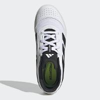 Chuteira Futsal Infantil Adidas Predator Club Unissex - 2