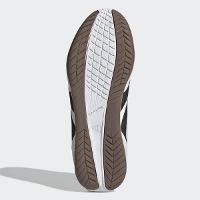 Chuteira Futsal Infantil Adidas Predator Club Unissex - 3