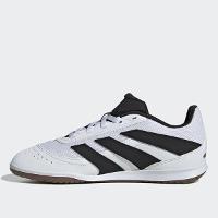 Chuteira Futsal Infantil Adidas Predator Club Unissex