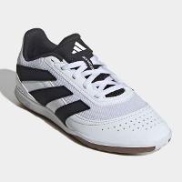 Chuteira Futsal Infantil Adidas Predator Club Unissex - 5