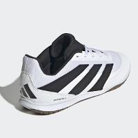 Chuteira Futsal Infantil Adidas Predator Club Unissex - 6