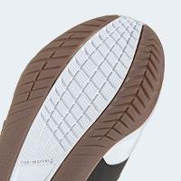 Chuteira Futsal Infantil Adidas Predator Club Unissex - 8