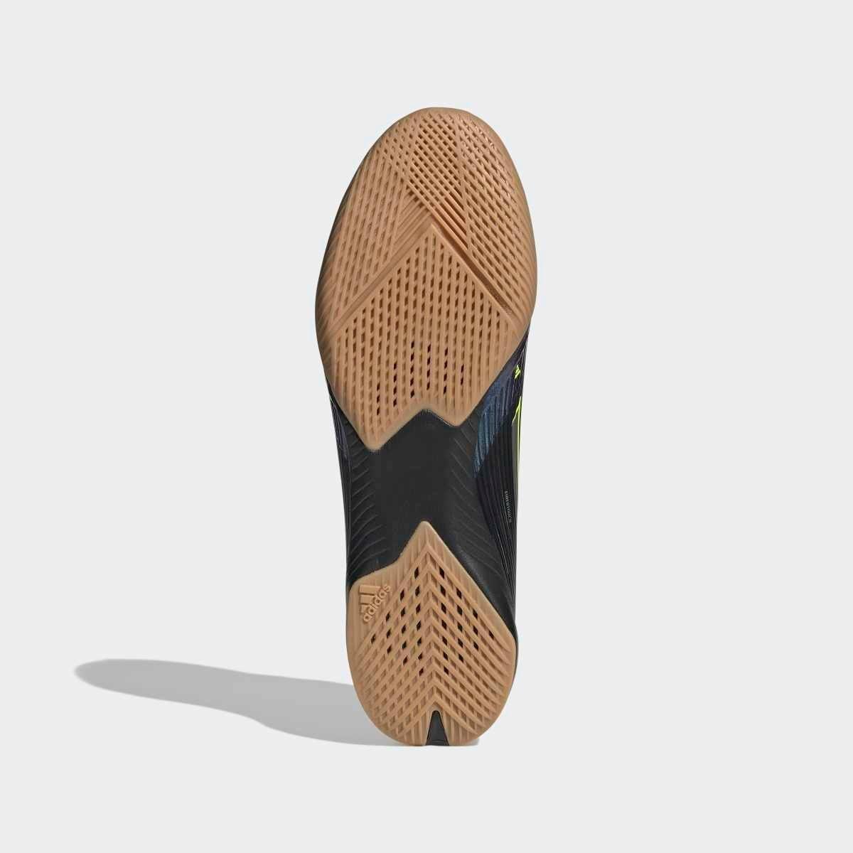 Chuteira Futsal Adidas F50 League Unissex - 3