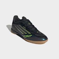 Chuteira Futsal Adidas F50 League Unissex - 5