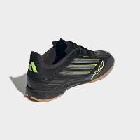 Chuteira Futsal Adidas F50 League Unissex - 6