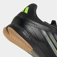 Chuteira Futsal Adidas F50 League Unissex - 8