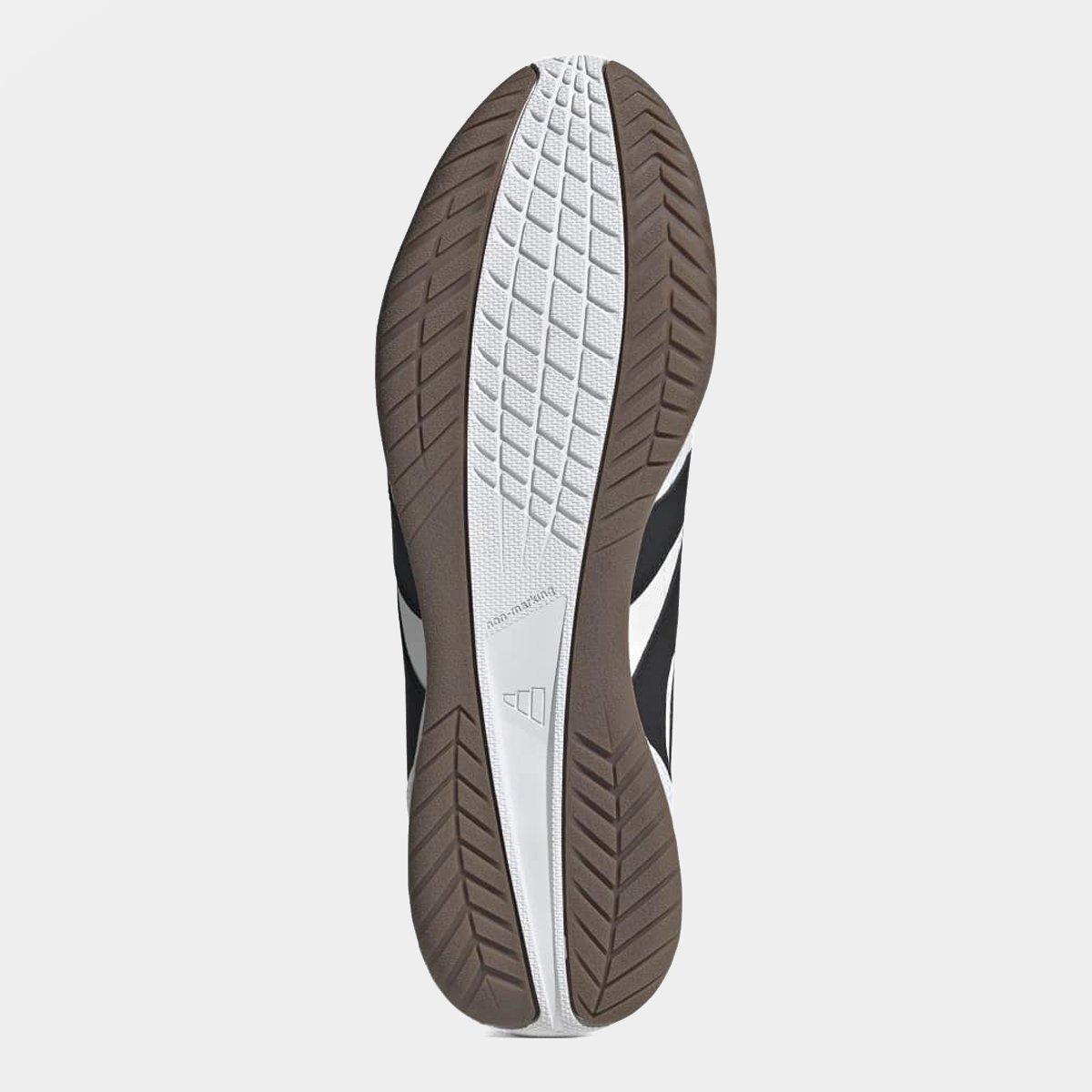 Chuteira Futsal Adidas Predator Club Unissex - 3