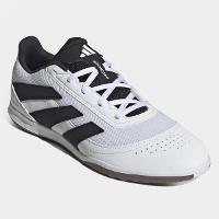 Chuteira Futsal Adidas Predator Club Unissex - 5