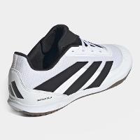 Chuteira Futsal Adidas Predator Club Unissex - 6