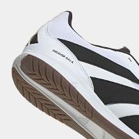 Chuteira Futsal Adidas Predator Club Unissex - 7