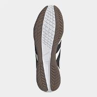 Chuteira Futsal Adidas Predator Club Unissex - 3