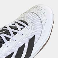 Chuteira Futsal Adidas Predator Club Unissex - 8