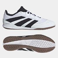 Chuteira Futsal Adidas Predator Club Unissex - 9