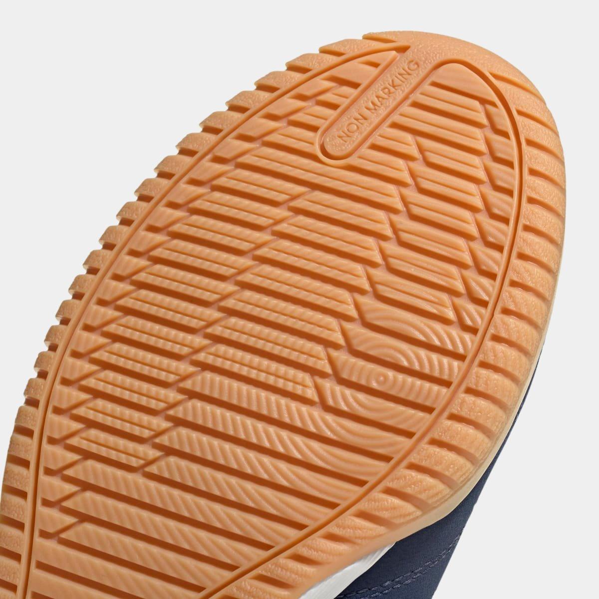 Chuteira Futsal Adidas Top Sala Competiton II Unissex - 8