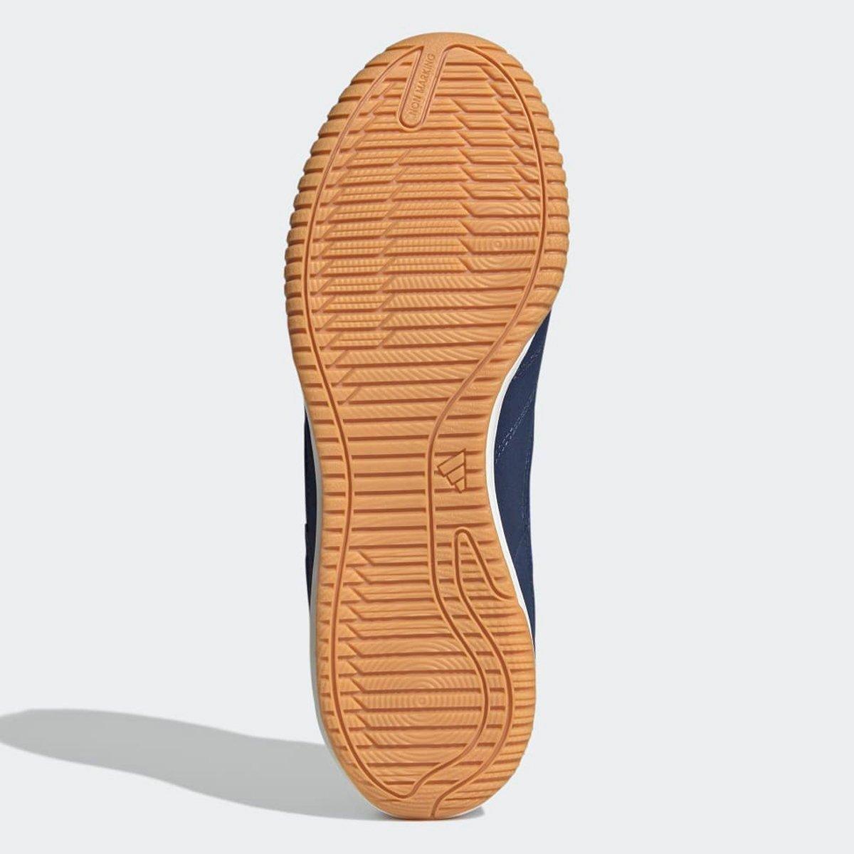 Chuteira Futsal Adidas Top Sala Competiton II Unissex - 3