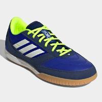 Chuteira Futsal Adidas Top Sala Competiton II Unissex - 5