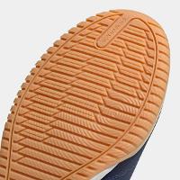 Chuteira Futsal Adidas Top Sala Competiton II Unissex - 8