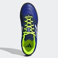 Chuteira Futsal Adidas Top Sala Competiton II Unissex - 2