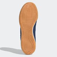 Chuteira Futsal Adidas Top Sala Competiton II Unissex - 3