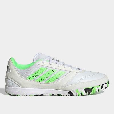 Chuteira Futsal Adidas Top Sala Competiton II Unissex